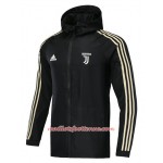 Juventus Vestes d'entrainement Windrunner 2018/2019